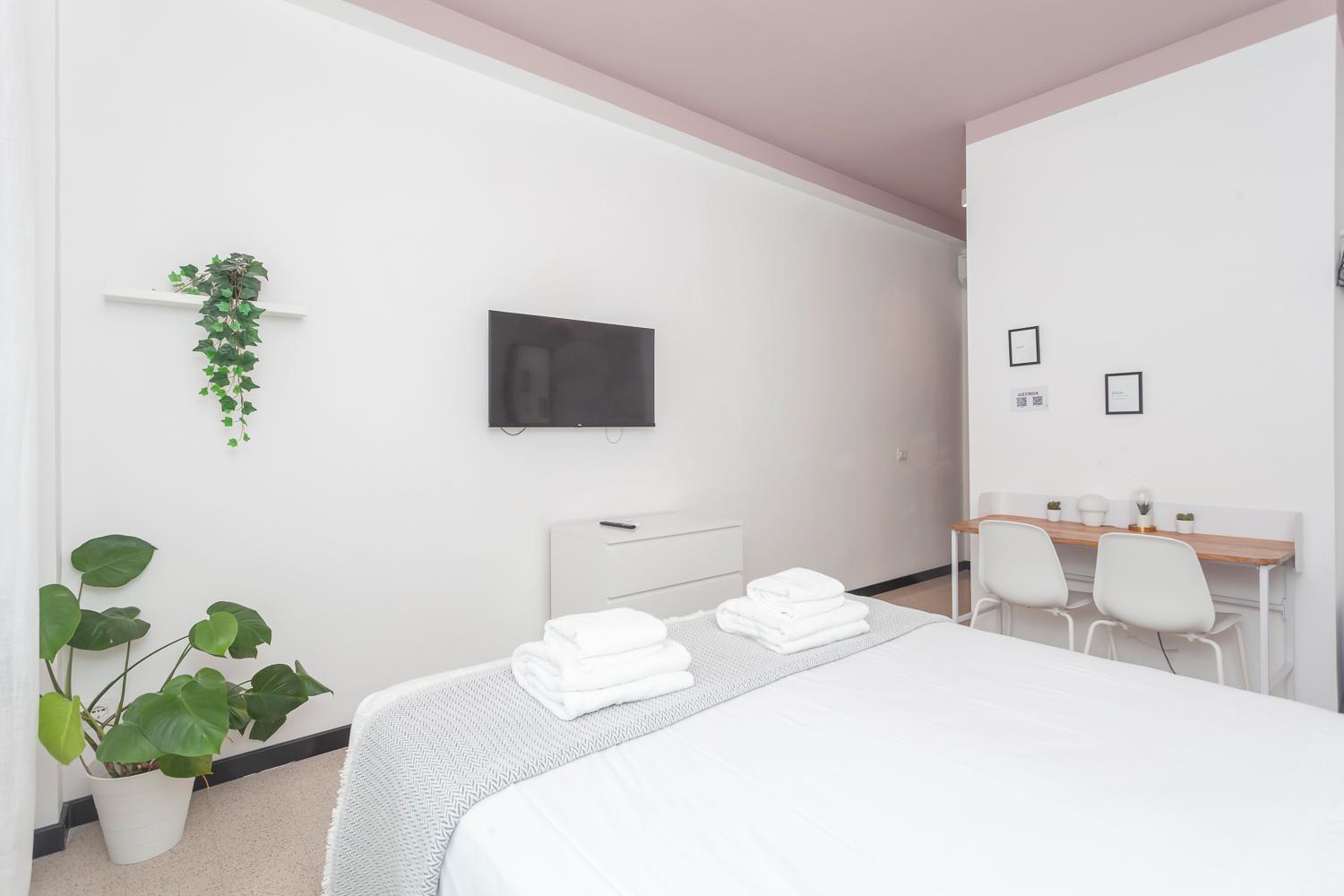Le Terrazze Del Duca San Pietro Guesthouse Roma Exterior foto