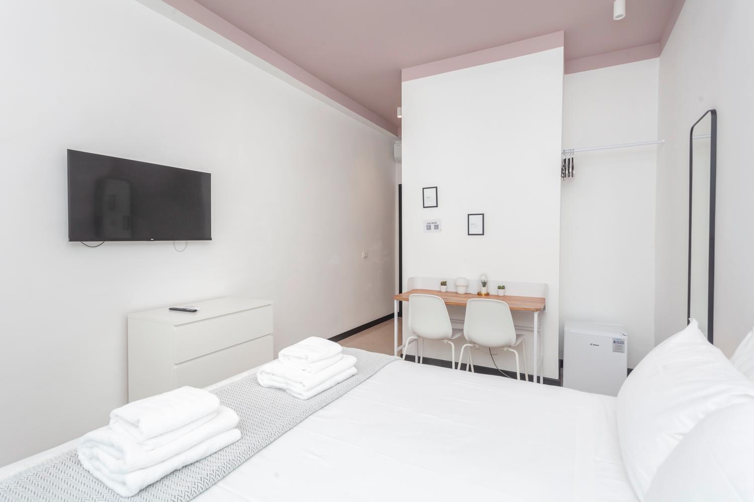 Le Terrazze Del Duca San Pietro Guesthouse Roma Exterior foto