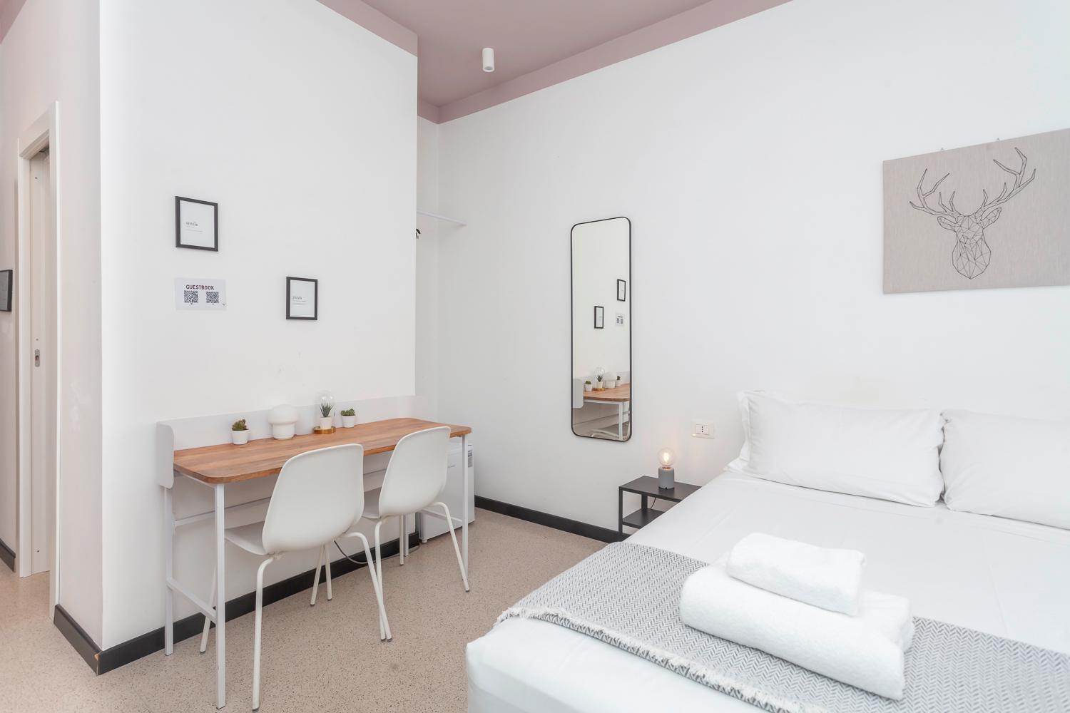 Le Terrazze Del Duca San Pietro Guesthouse Roma Exterior foto